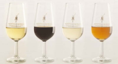 Wine Tasting and local tapas delight in Cordoba